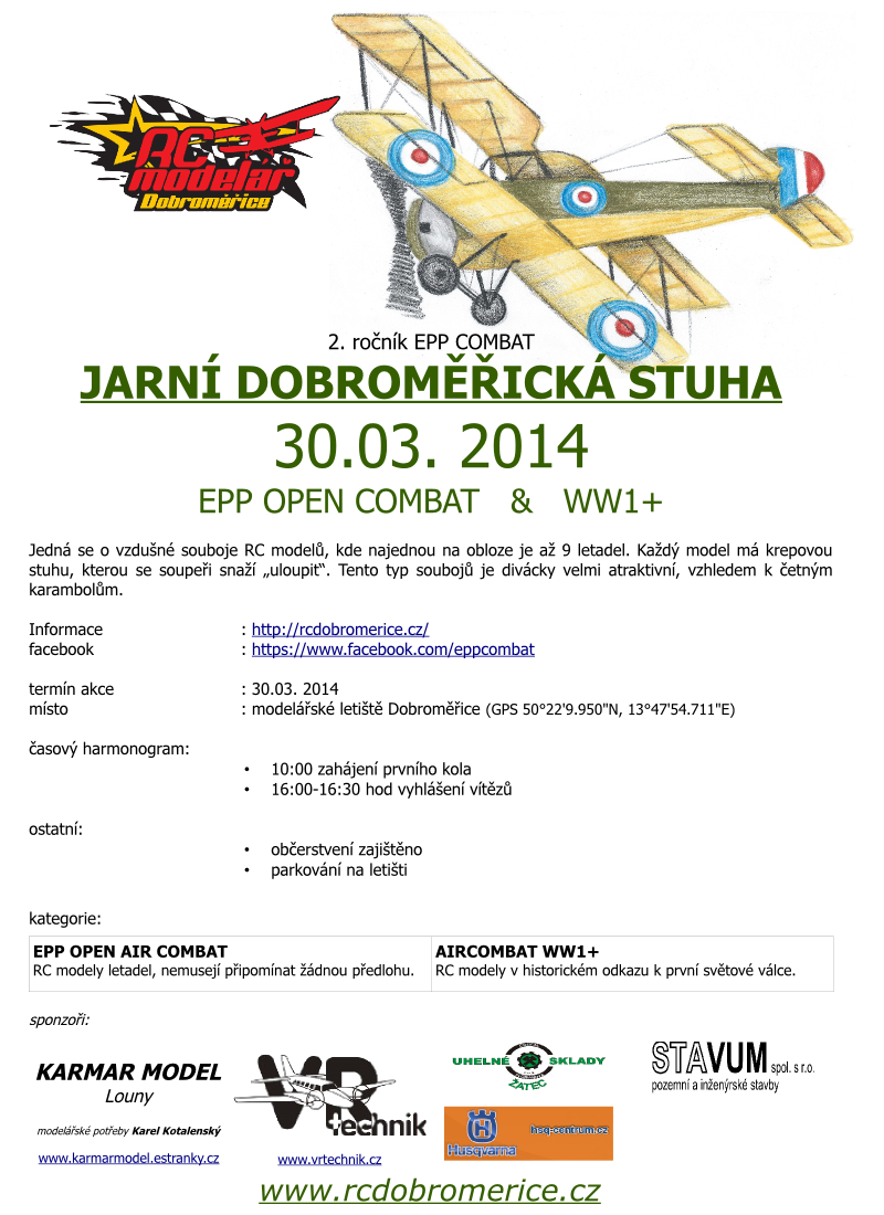 eppcombat/EEPCOMBAT_info1_jaro2014.png